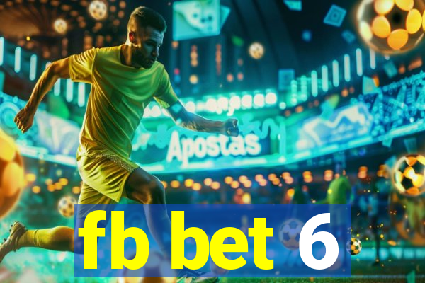 fb bet 6